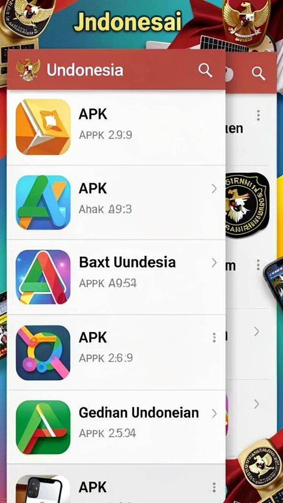 Screenshot 171slot nomor 2