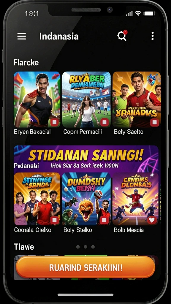 Screenshot 182game nomor 1
