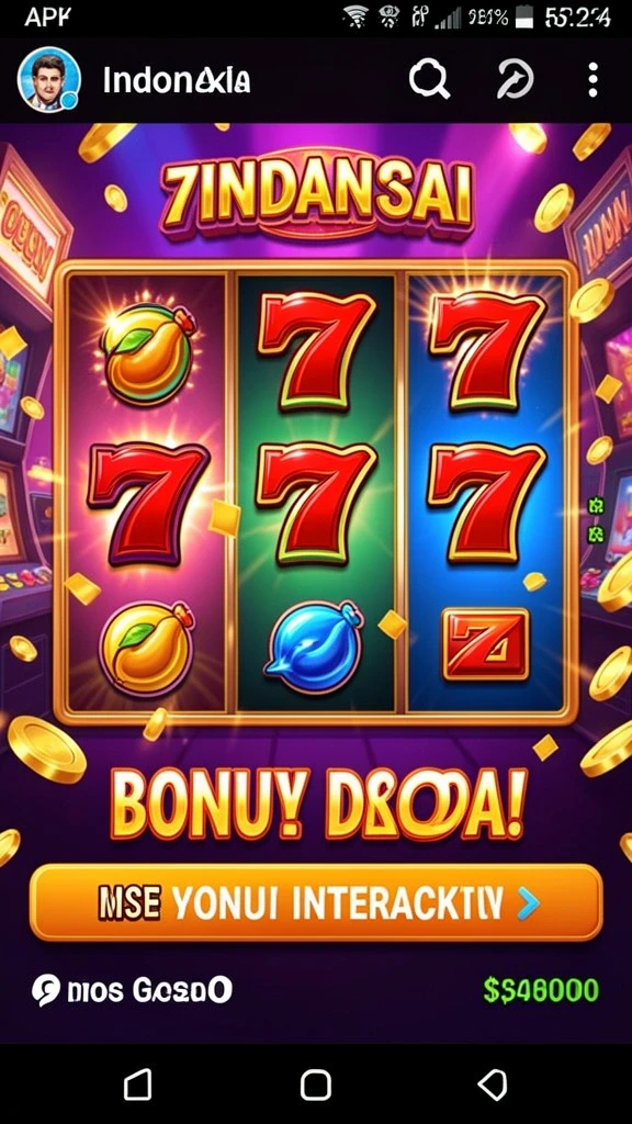 Screenshot 380slot nomor 3