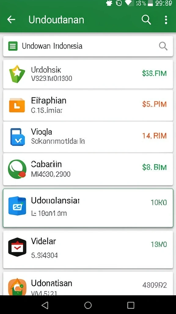 Screenshot 55kbet nomor 1