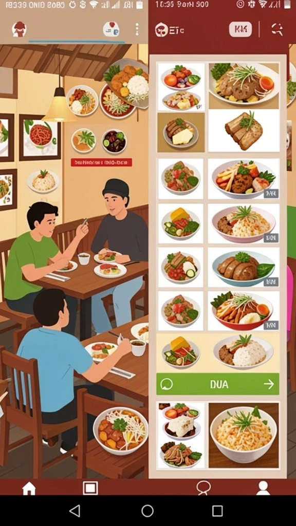 Screenshot 5rt nomor 2