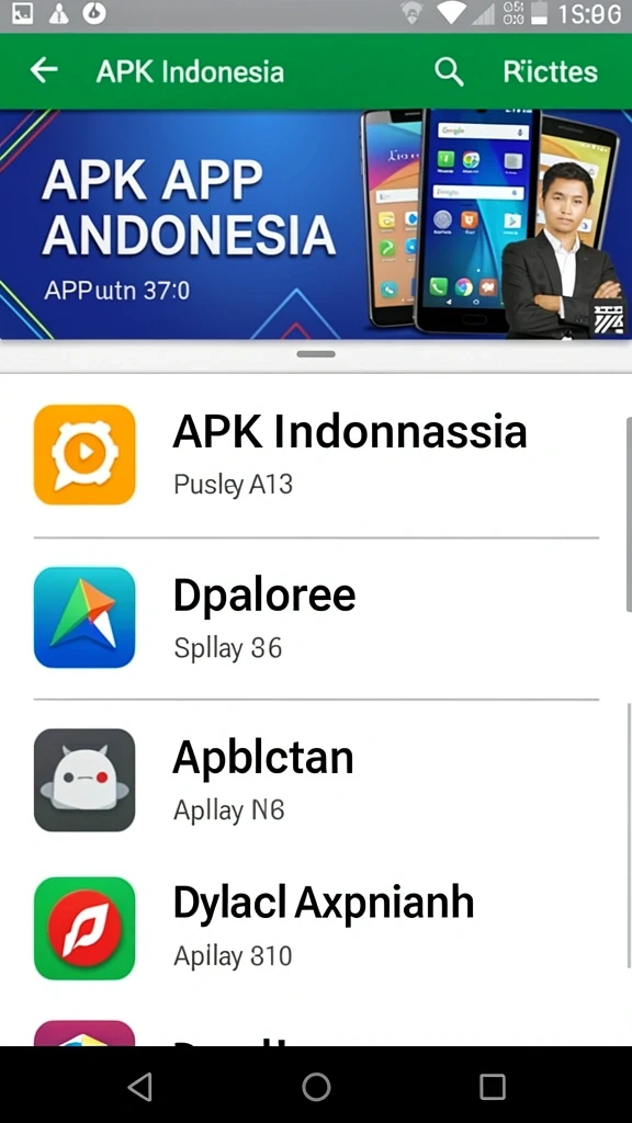Screenshot 666j nomor 1