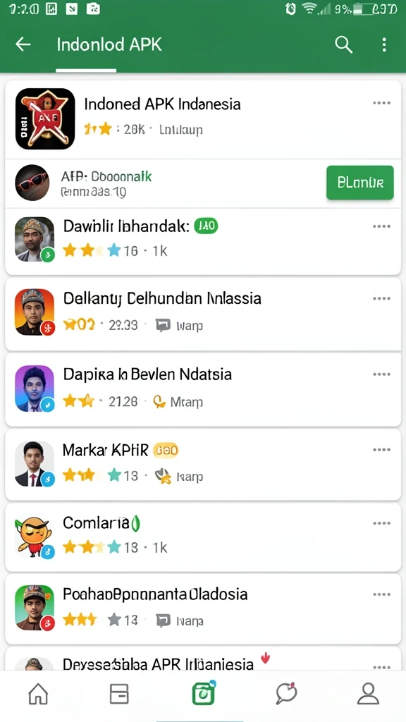 Screenshot 6cf nomor 1