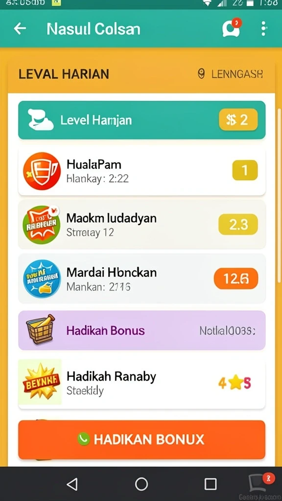 Screenshot 6cf nomor 2