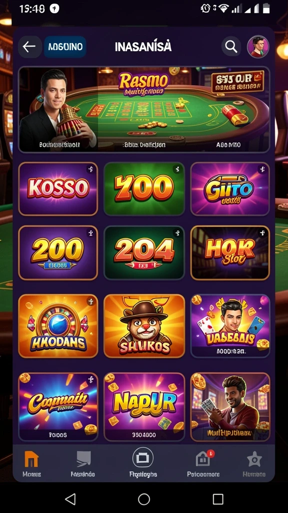 Screenshot 738slot nomor 1