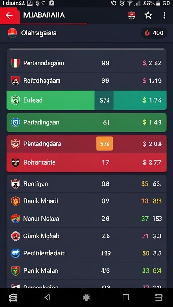 Screenshot 738slot nomor 2