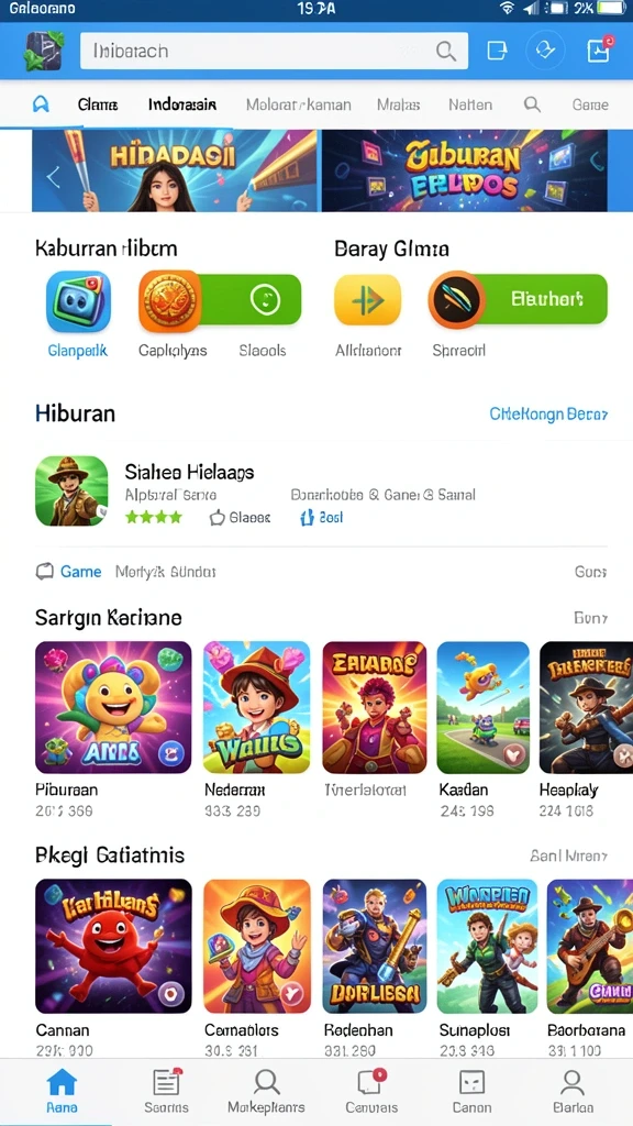 Screenshot 77rp nomor 2
