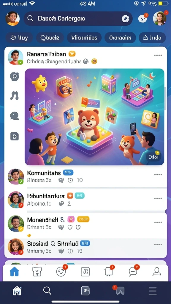 Screenshot 789rp nomor 3