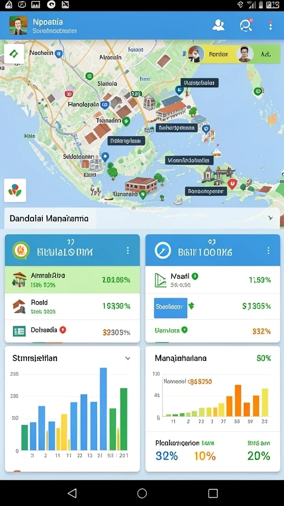 Screenshot 828bet nomor 1