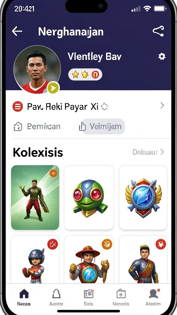 Screenshot 828bet nomor 2
