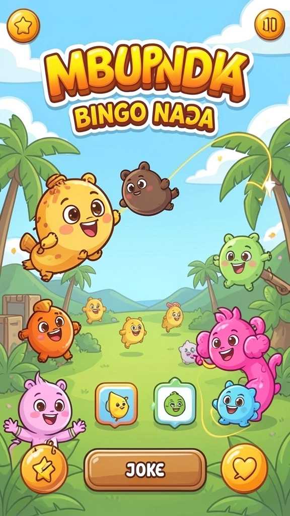 Screenshot 828bet nomor 3