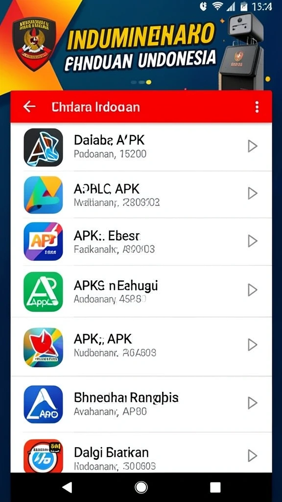 Screenshot 88main nomor 2