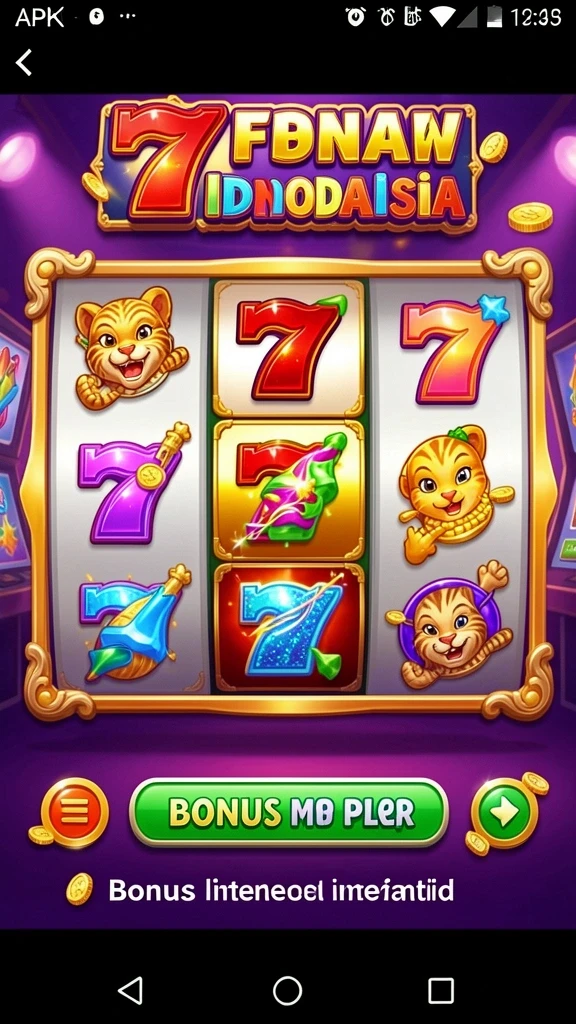 Screenshot 8id nomor 1