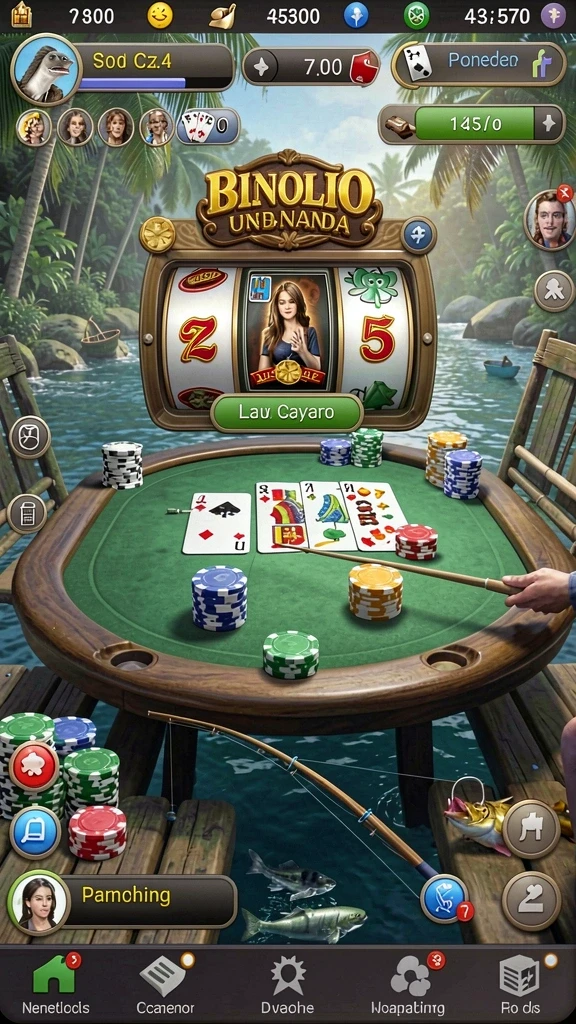 Screenshot 8ii nomor 1