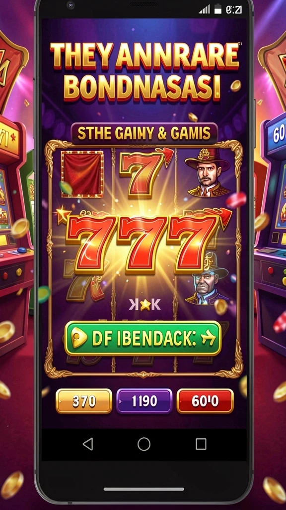 Screenshot 8ii nomor 3