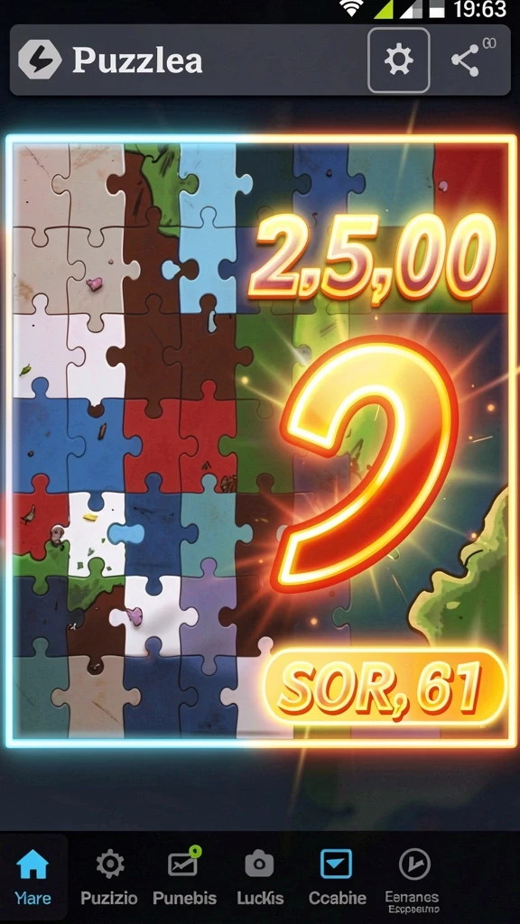 Screenshot 999zk nomor 2