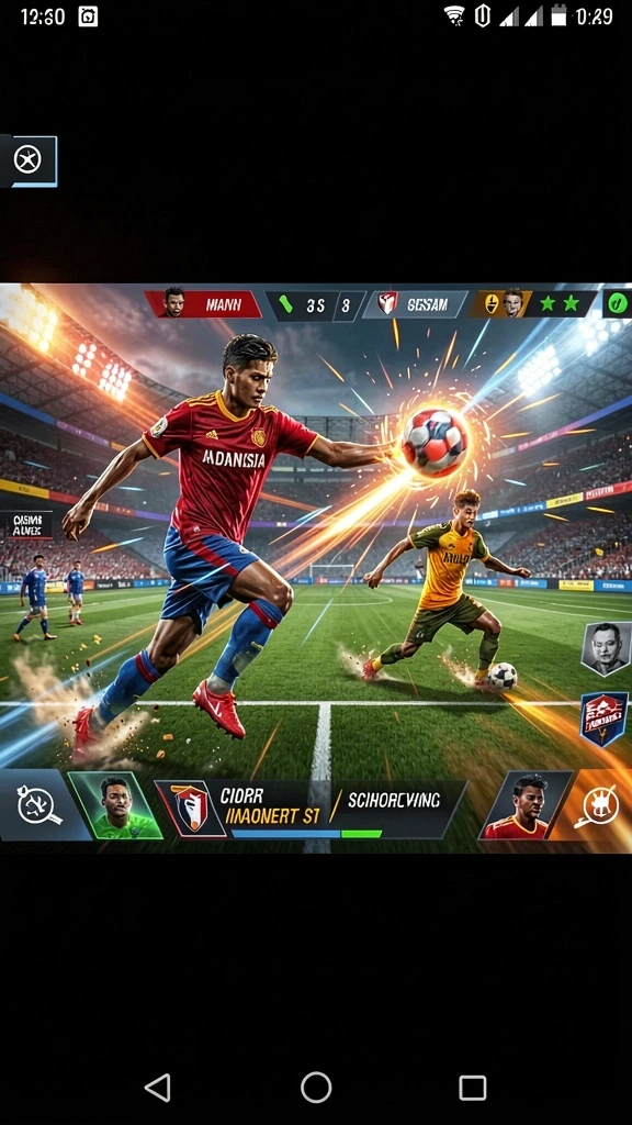 Screenshot 999zk nomor 3
