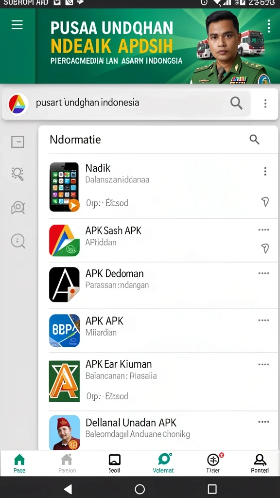 Screenshot 9et nomor 1