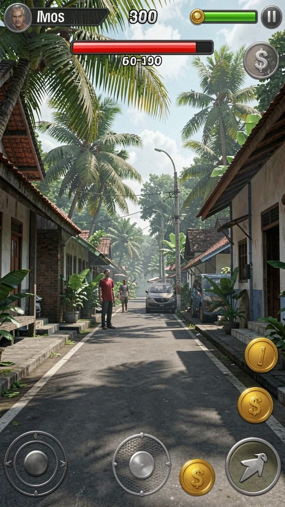 Screenshot 9et nomor 2