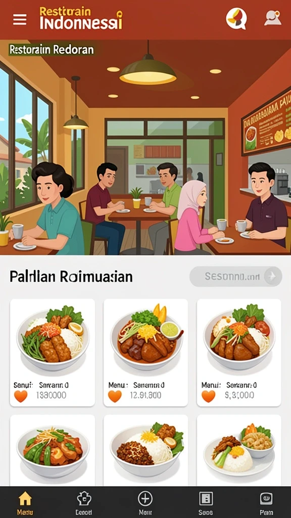 Screenshot 9zk nomor 1
