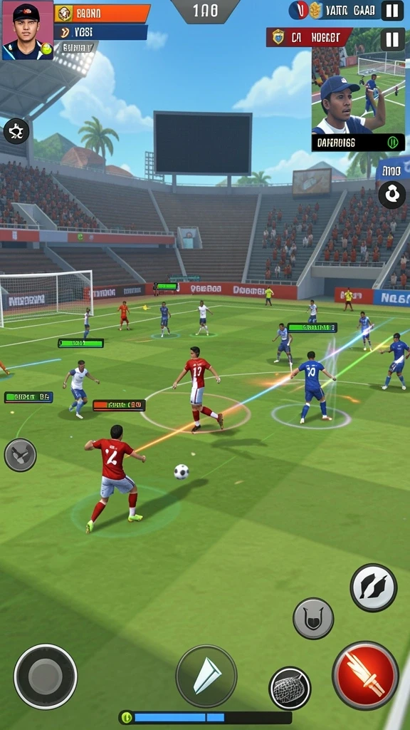 Screenshot 9zk nomor 3
