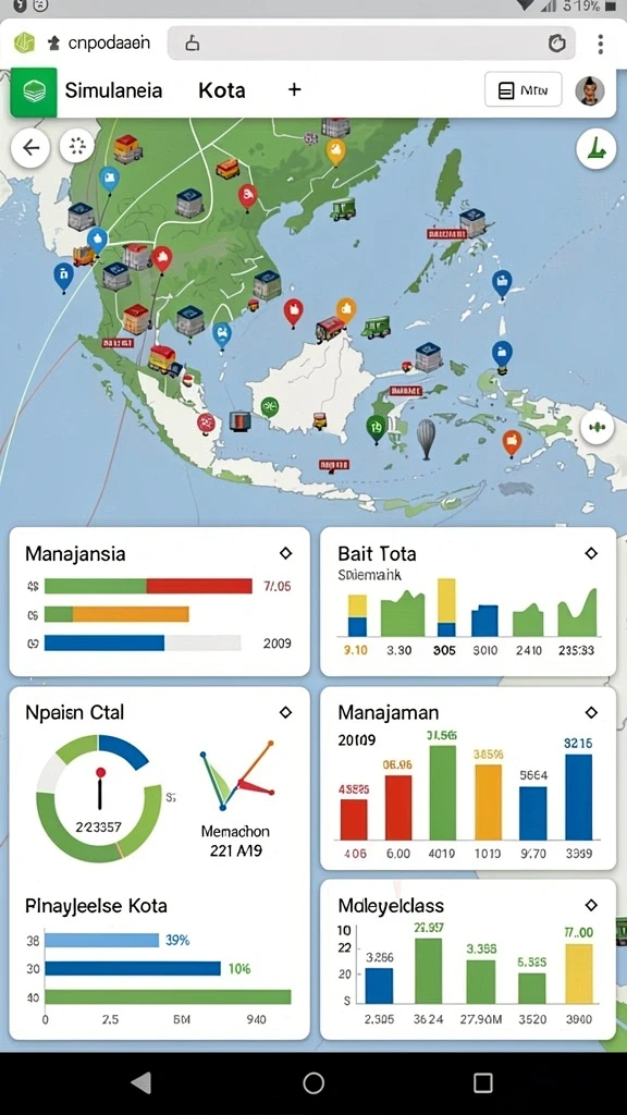 Screenshot a7777 nomor 2