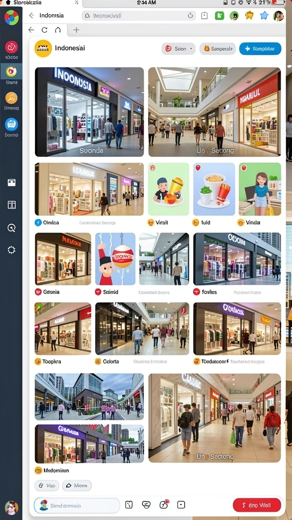 Screenshot abcslot nomor 3