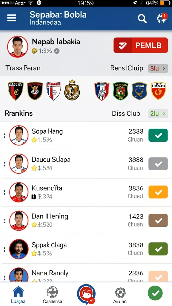 Screenshot adam77 nomor 1