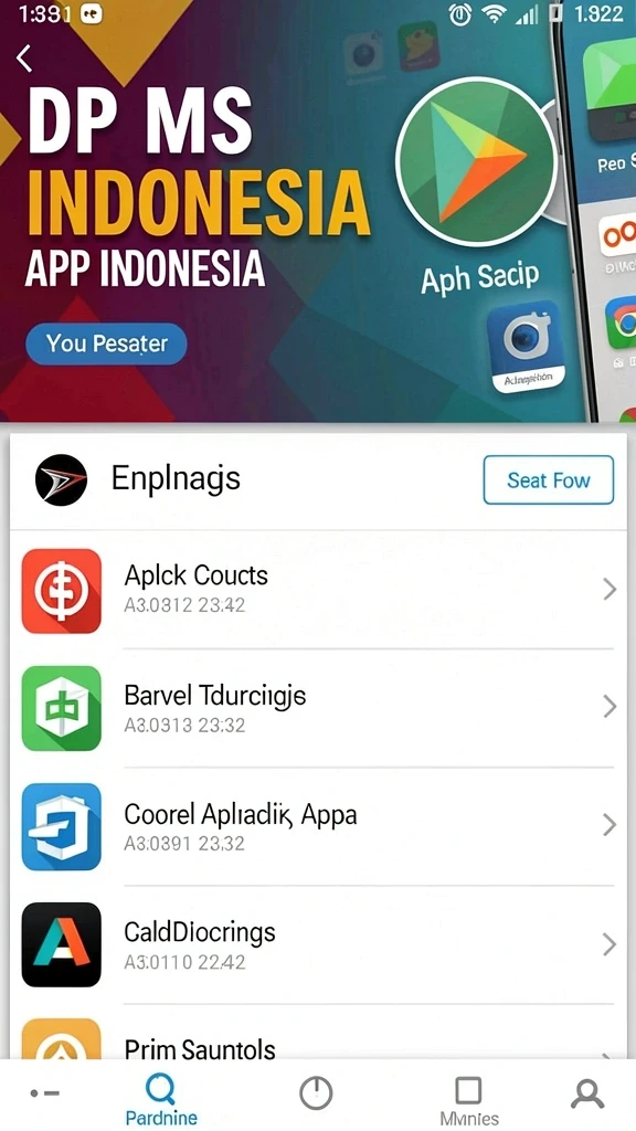 Screenshot agam69 nomor 1