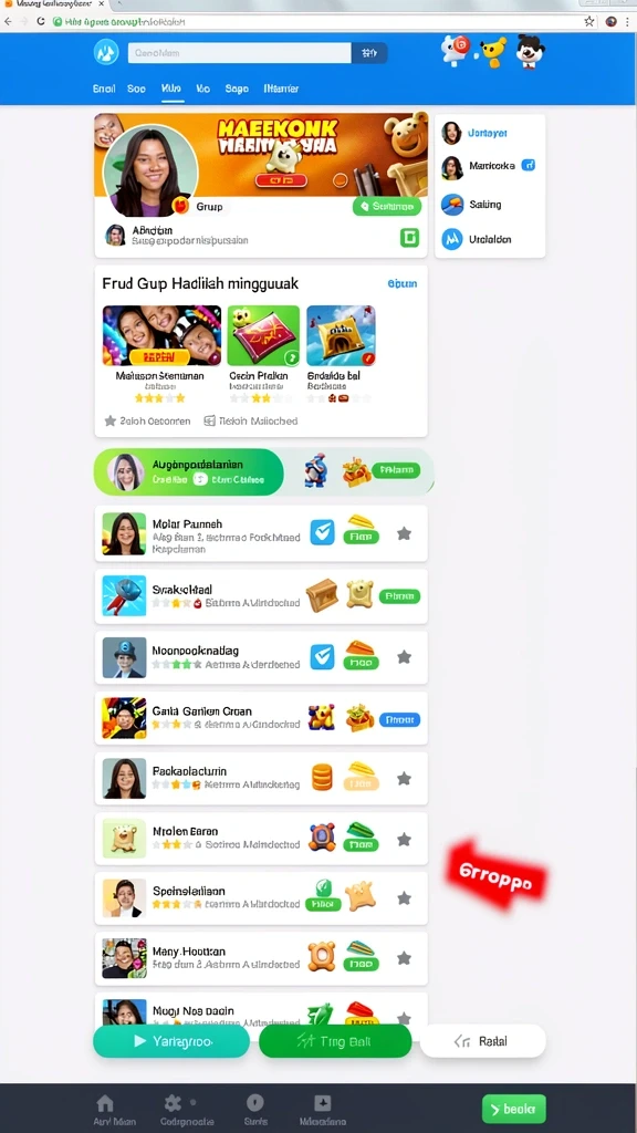 Screenshot agam69 nomor 2