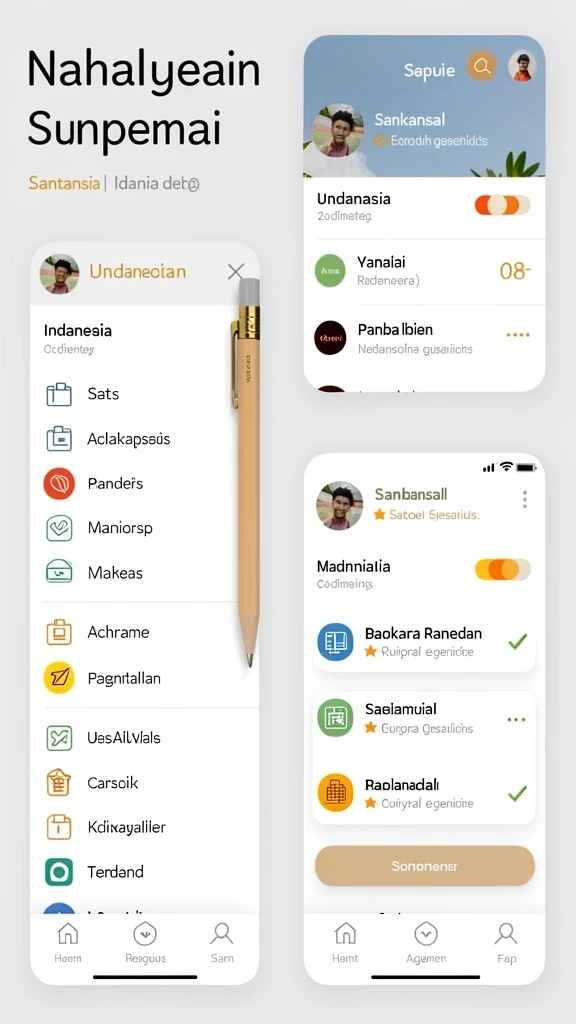 Screenshot agam69 nomor 3