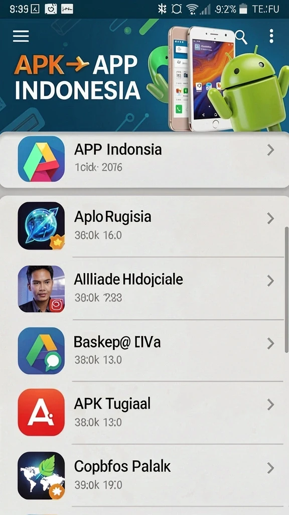 Screenshot ajo89 nomor 2