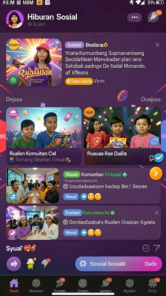 Screenshot ajo89 nomor 3