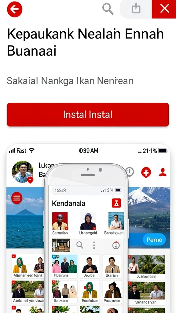 Screenshot arwanatoto nomor 1