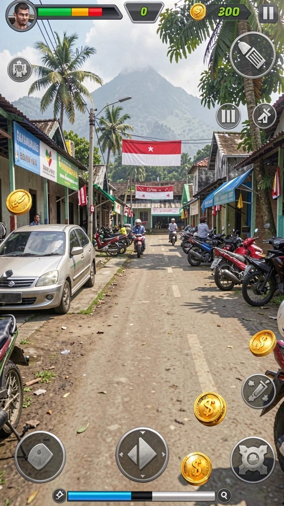 Screenshot asia918 nomor 3