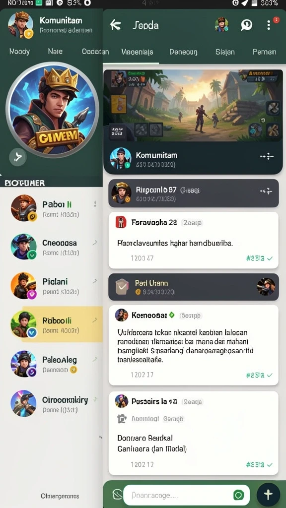 Screenshot banbuhoki88 nomor 1