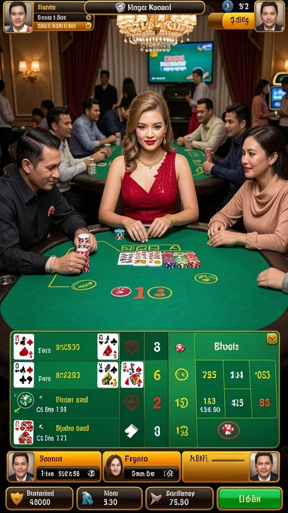 Screenshot banbuhoki88 nomor 3