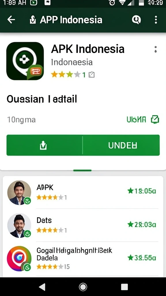 Screenshot bayitoto nomor 3