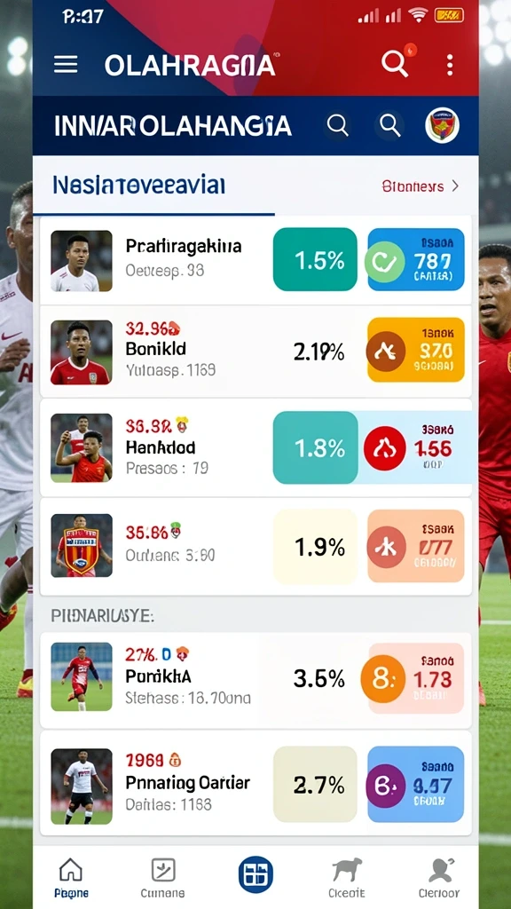 Screenshot big77 nomor 2