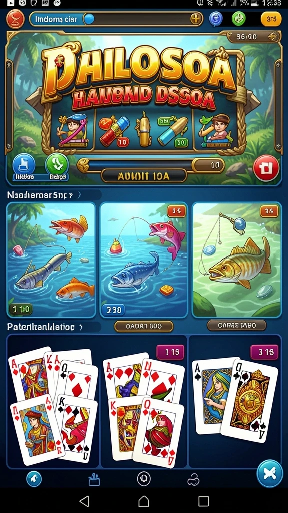 Screenshot big77 nomor 3