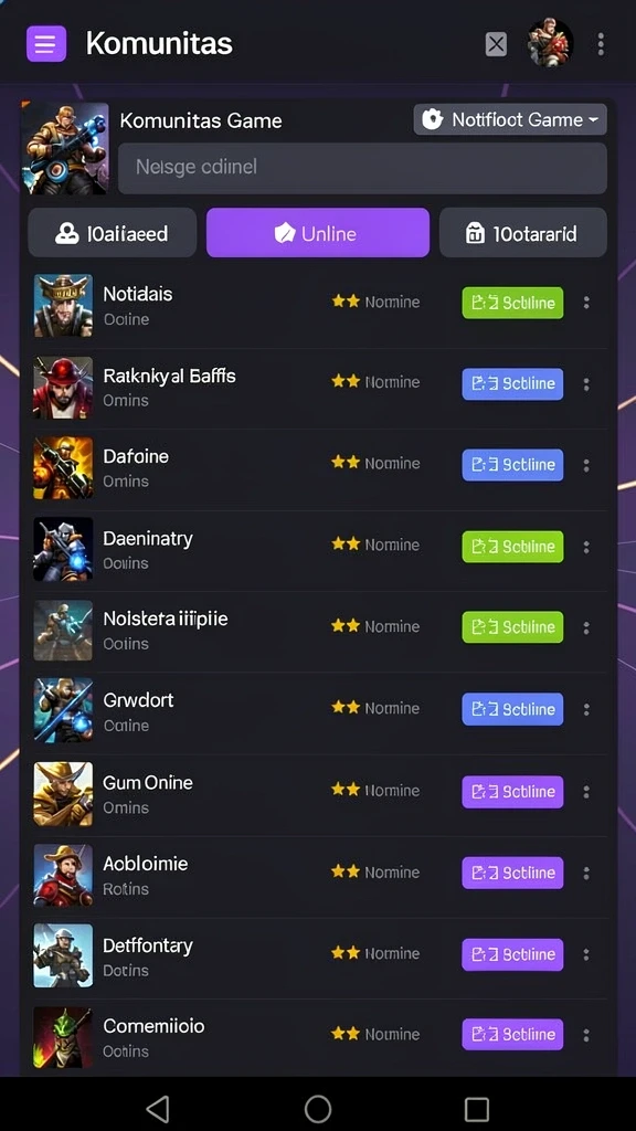 Screenshot bigbet78 nomor 3