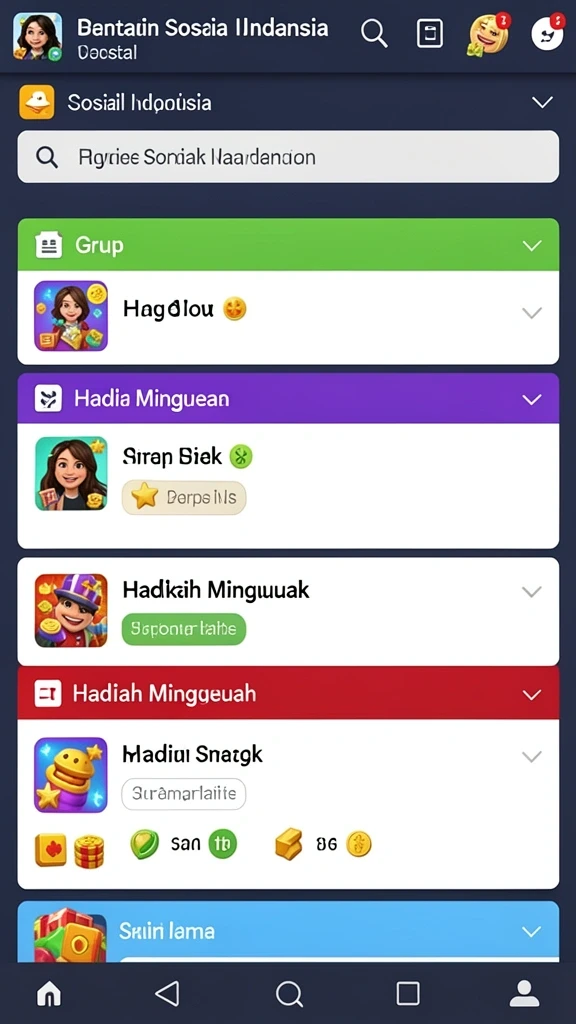 Screenshot bighoki nomor 1