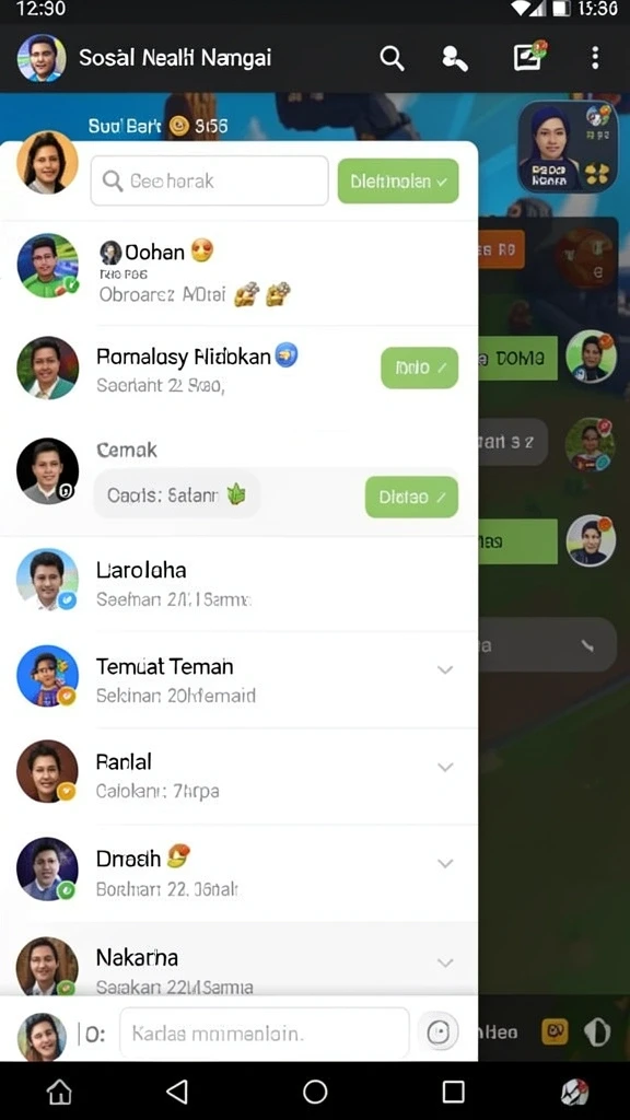 Screenshot bighoki nomor 2