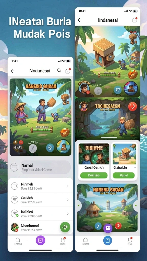 Screenshot bigpot88 nomor 1