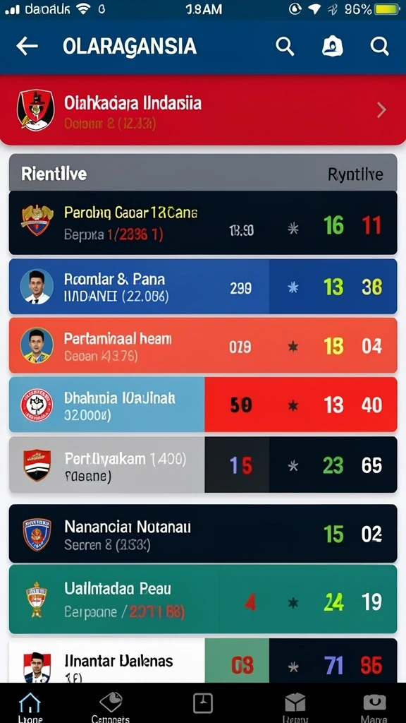 Screenshot bingo188 nomor 3