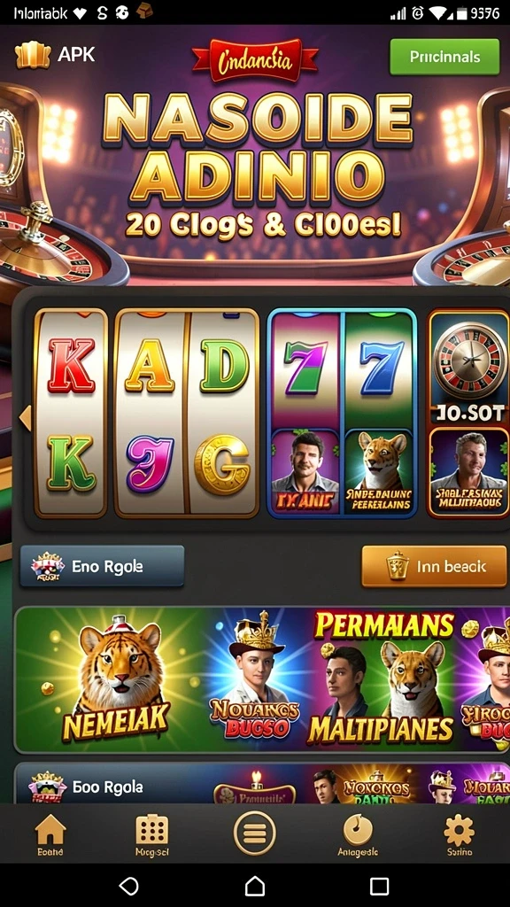 Screenshot biolabet nomor 3