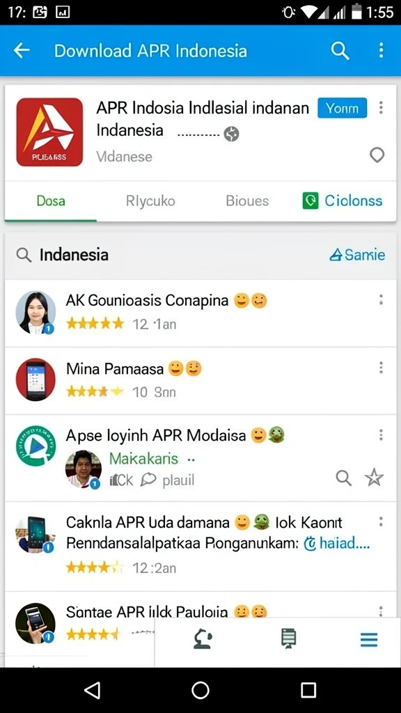 Screenshot bpjs777 nomor 2
