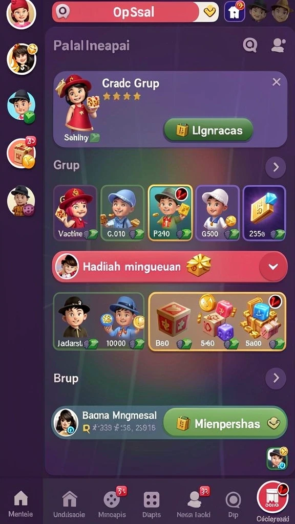 Screenshot bpjs777 nomor 3