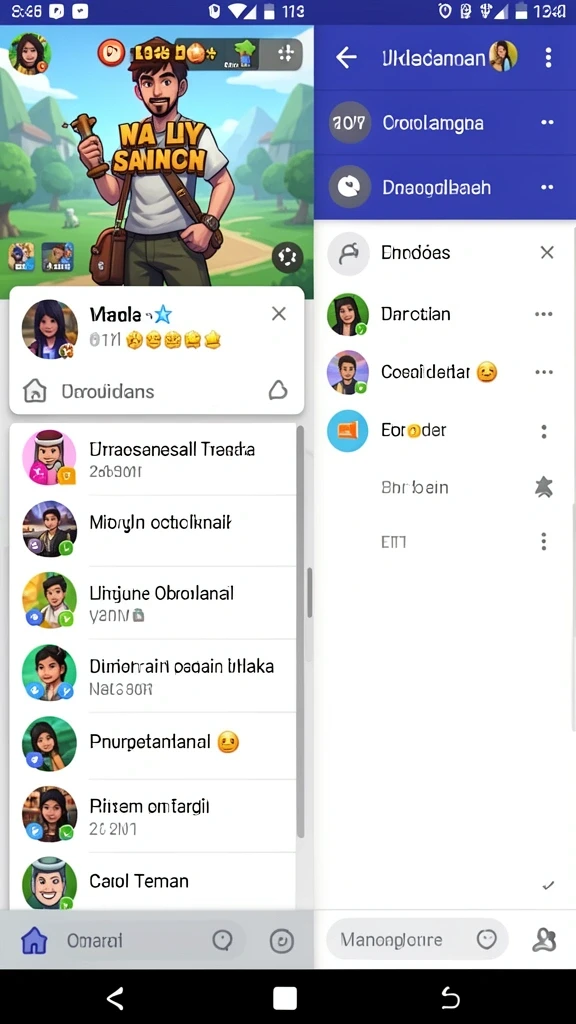Screenshot brojp nomor 3