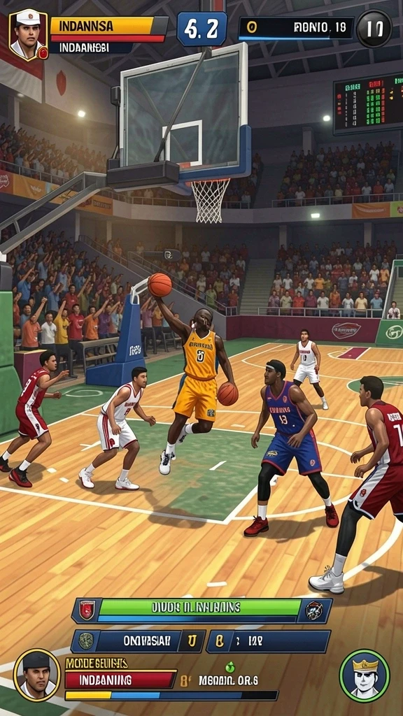Screenshot brutal77 nomor 2